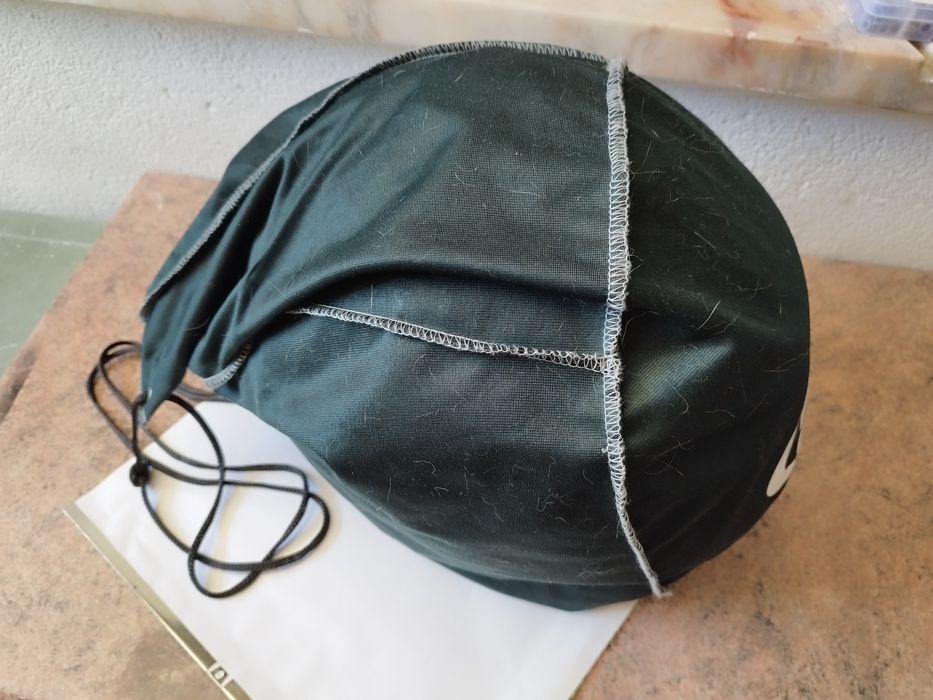 Capacete HJC IS Max II