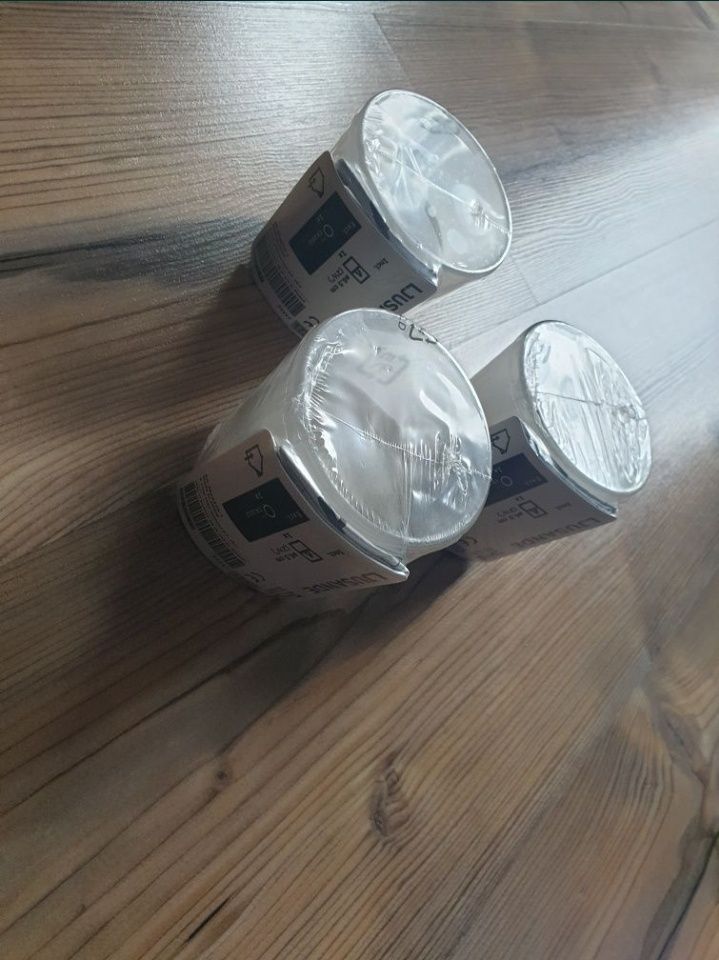 Świece ikae z timerem 6h