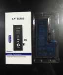 Bateria para iPhone XS - (Bateria de aumento de capacidade iPhone XS)