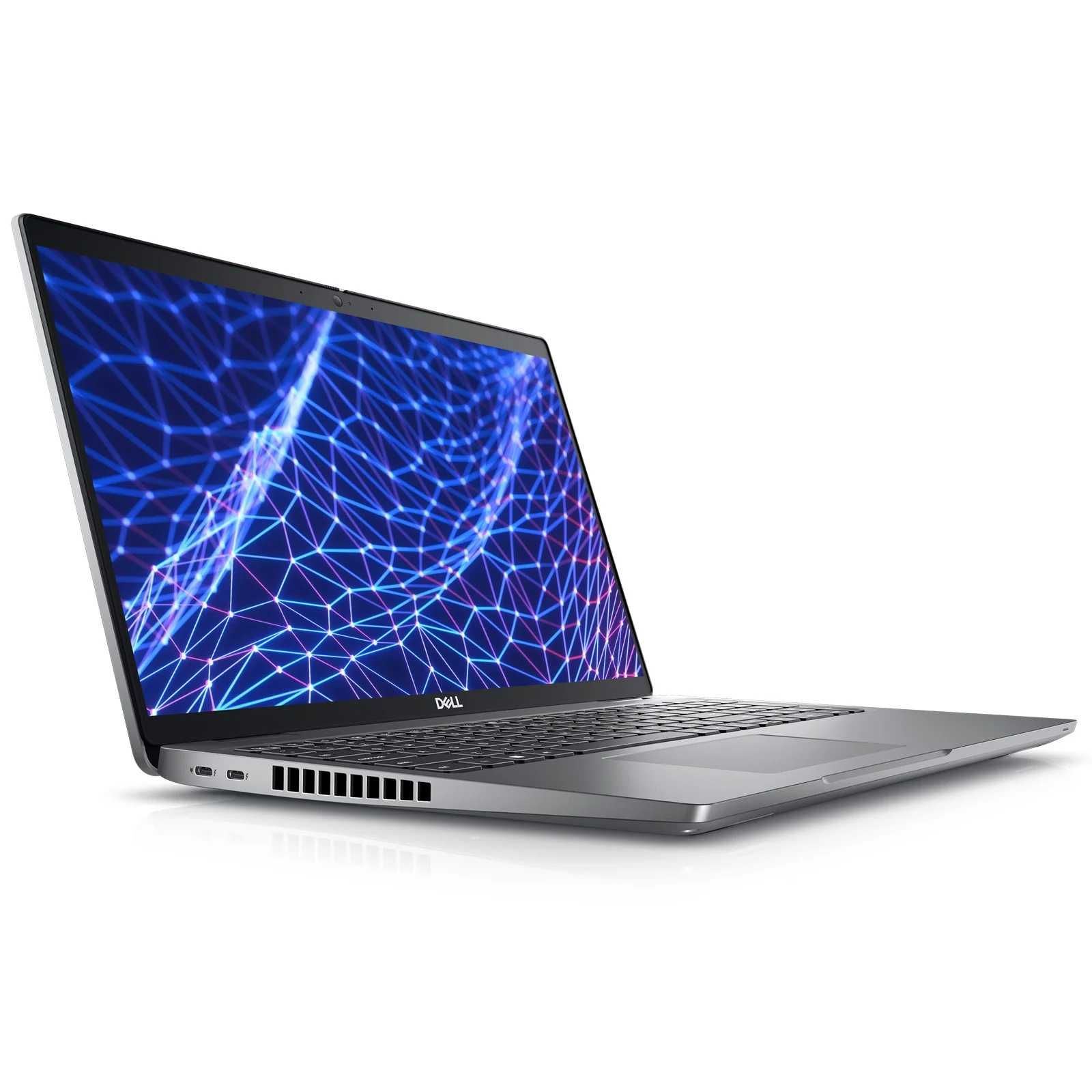 DELL GAMA PRO. I7 1265U 4,8GHZ 16GB MEMORIA M2 256GB GARANTIA DELL