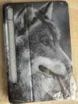 Etui na tablet samsung s9
