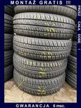 185/65/15 Semperit Comfort-Life 2_8mm_4szt_(36)