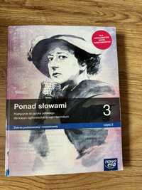 Ponad slowami 3.2