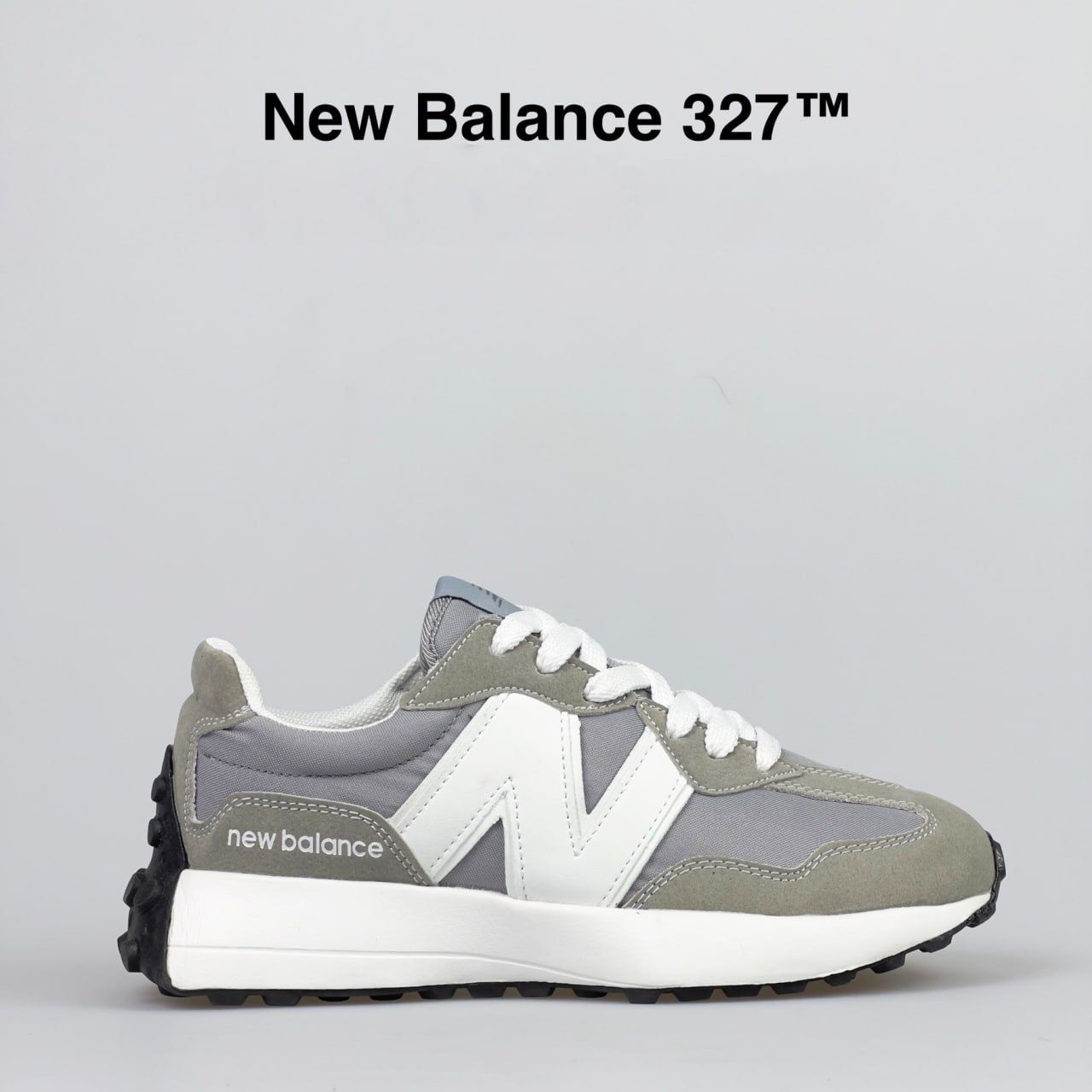 Жіночі кросівки new balance 327 сірі чорні бежеві нью беланс