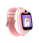 Ruopoem Dziecięcy Smartwatch, 4G
