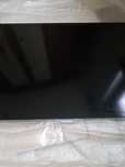 Telewizor Samsung 37 cali