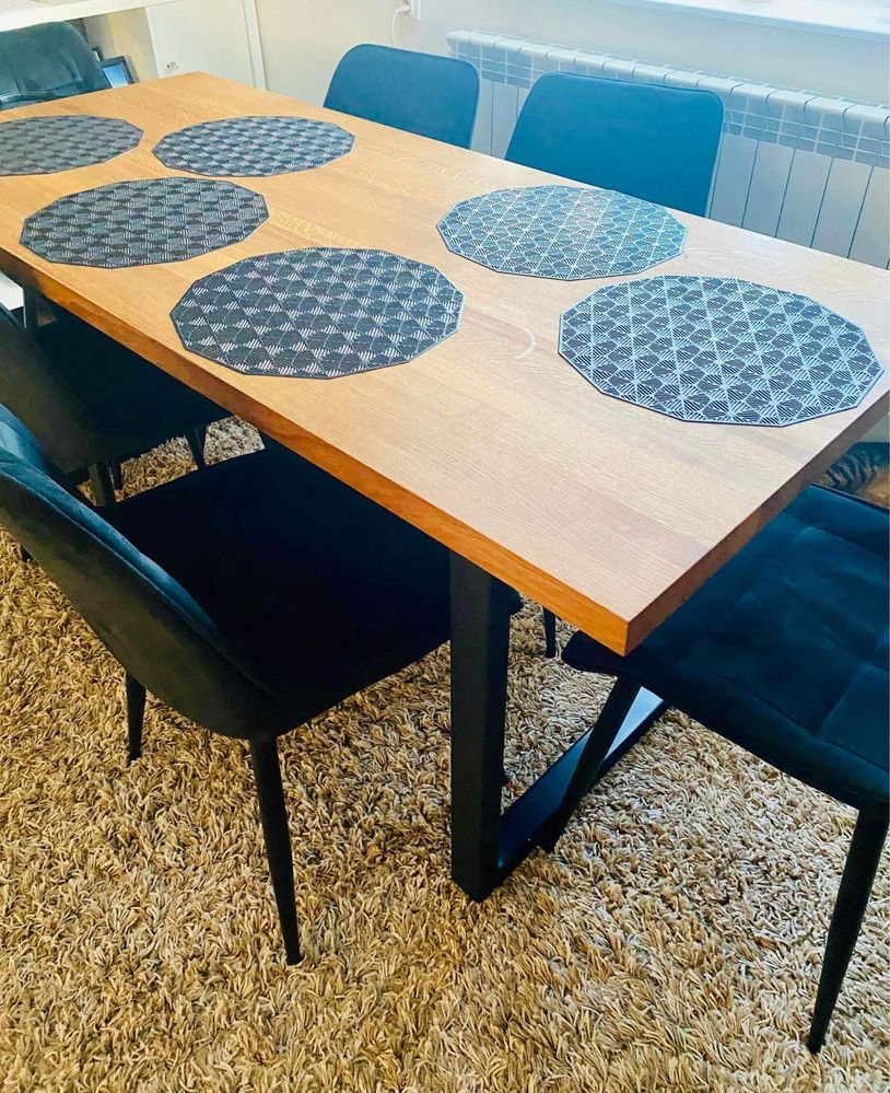 Balustrady Naprawy Meble Loft, Usługi Ślusarsko-Spawalnicze