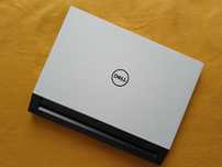 Dell G15 5525 Ryzen 5 6600H/16GB/512/Win11 RTX3050