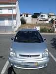Citroen Xsara Picasso