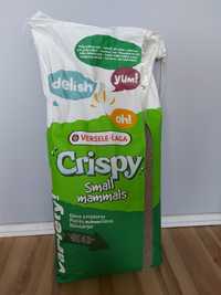 VERSELE LAGA crispy pellets 1kg