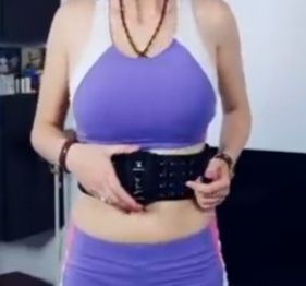 Миракал Нуга Бест.