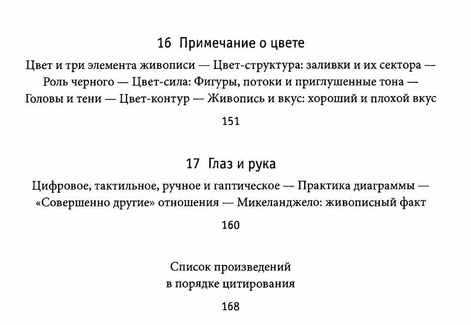 Жиль Делёз "Фрэнсис Бекон: логика ощущений"