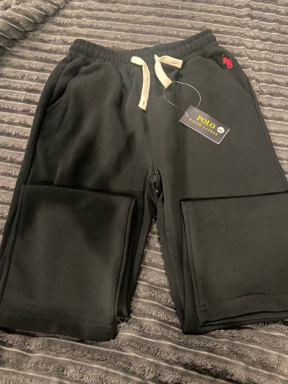 Штани Polo Ralph Lauren