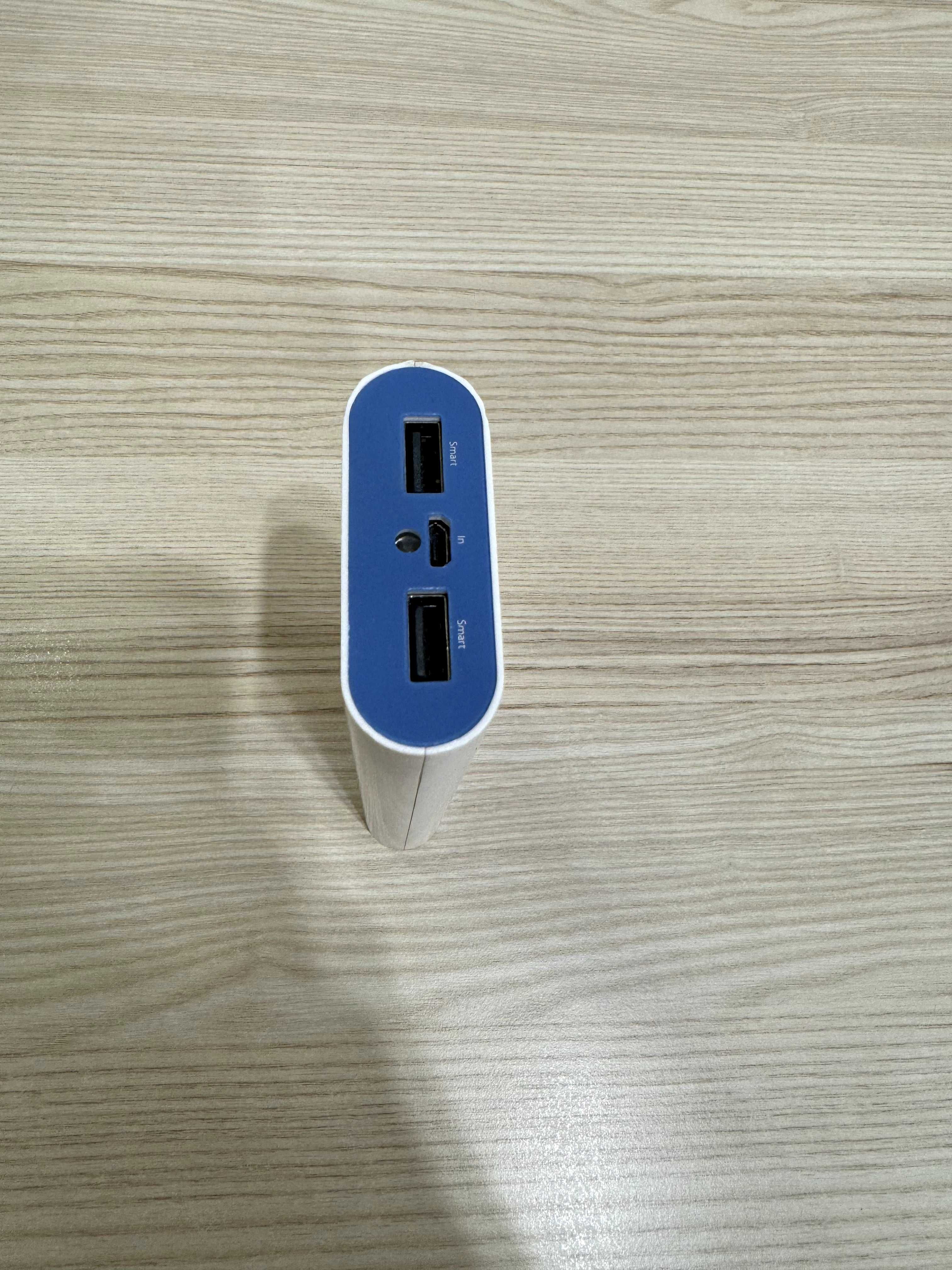 Power Bank TP-LINK PB20100 - 20100 mAh