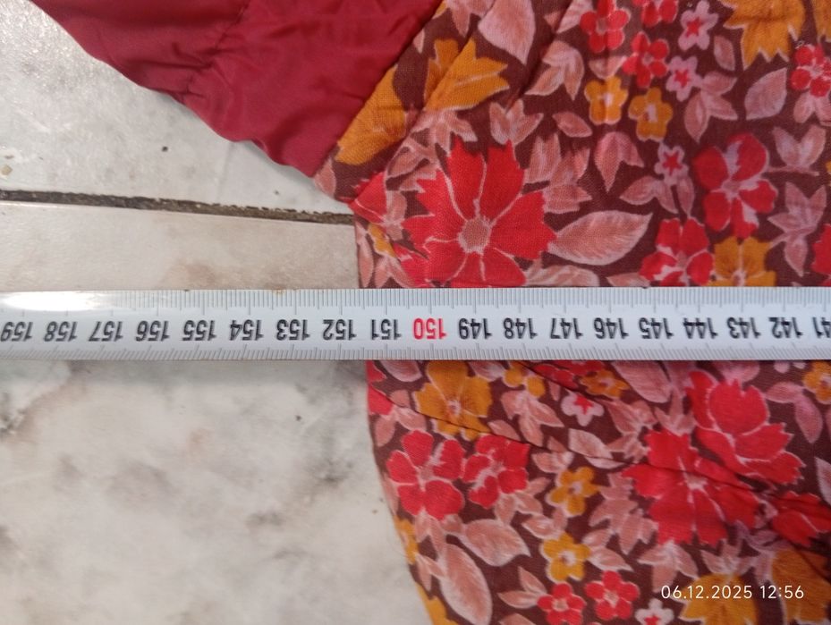 Продам спальный мешок.