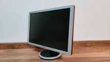 Монітор 20" Samsung 205BW LS20HAWCSQ
