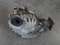 Роздаточна коробка роздатка Mazda CX-9 CX9 3.7 4x4 07-15р.