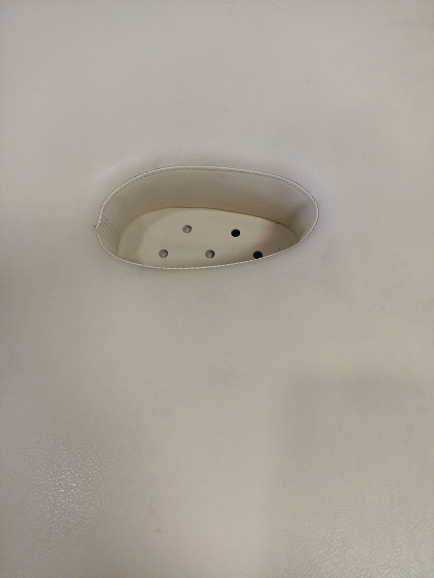 Oddam łóżko SPA stan dobry