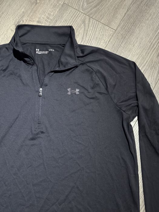 Under Armour |L розмір| Спортивна Кофта