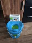 Nocnik Fisher Price