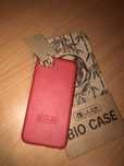 Case, etui Iphone 6,7,8