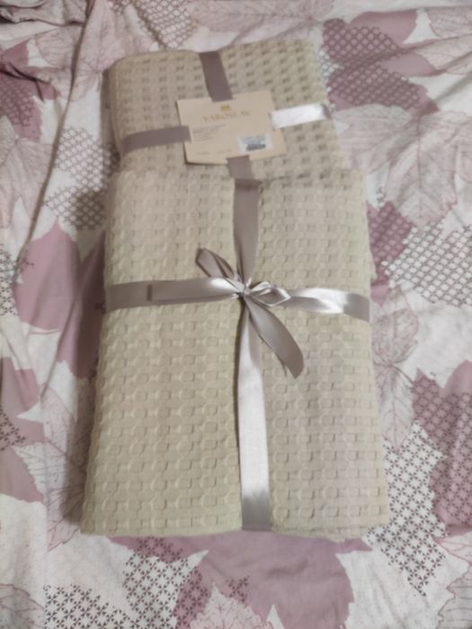 Простирадло 160*215 см Ярослав