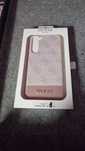 Etui samsung s23 plus guess