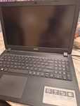 Sprzedam laptopa