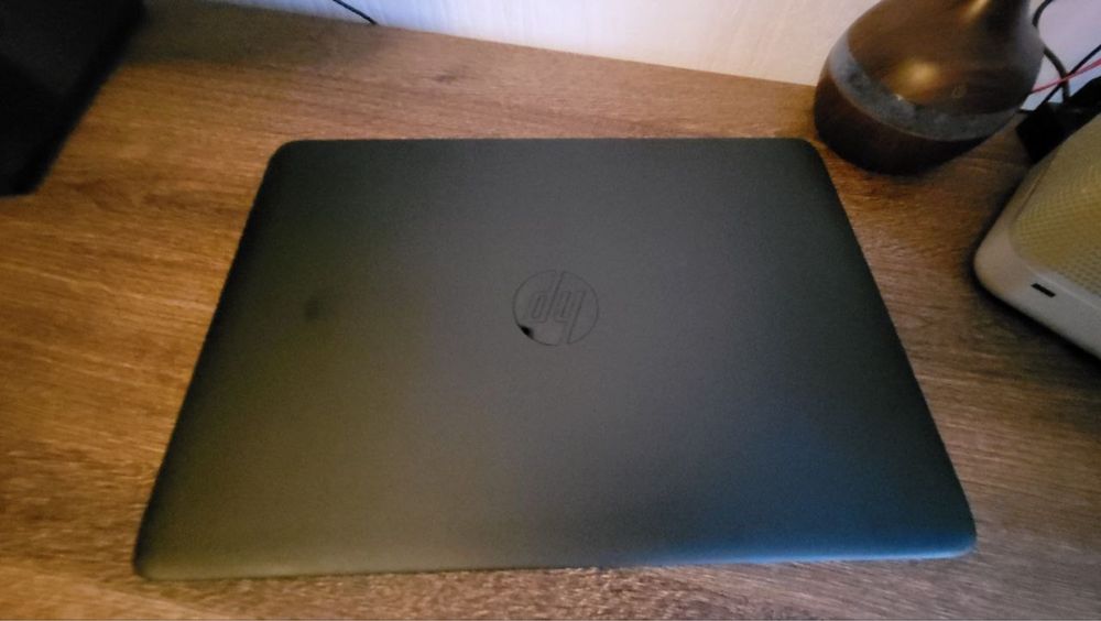 HP EliteBook 840 Laptop PC