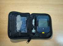 Glukometr Optimum Xido Neo