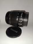 Canon EF-S 18-55