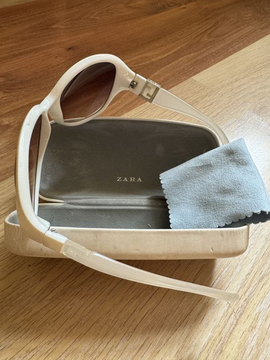 Продам солнцезащитные женские очки. Легкие удобные,модные красивые.