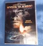 Filmy na DVD, różne tytuły
