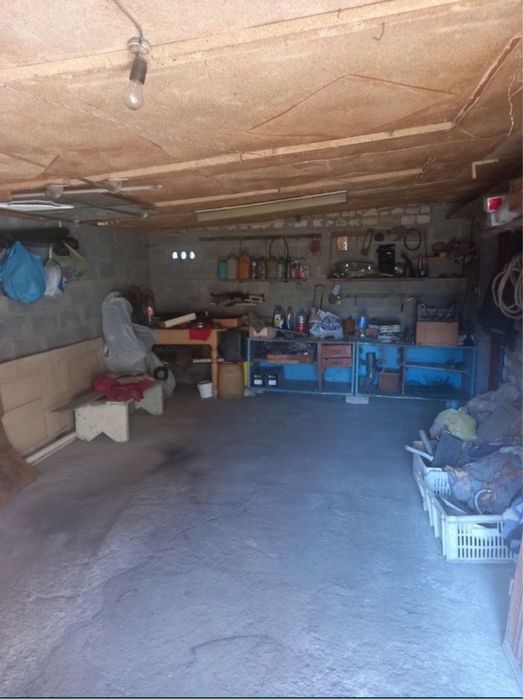 Продам дом в г. Апостолово