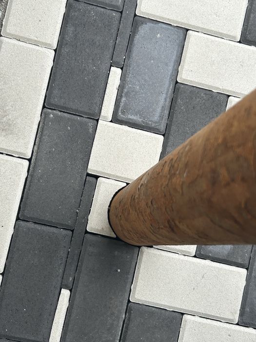 Укладання плитки , бруківка , Тротуарна плитка