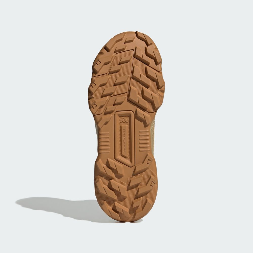 ОРИГІНАЛ Adidas Terrex Unity Lea Mid IF4978  черевики