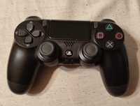 Геймпад Dualshock 4