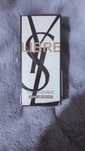 Perfume Libre Eau de parfum intense 90 ml