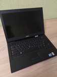 Ноутбук Dell Latitude E4310