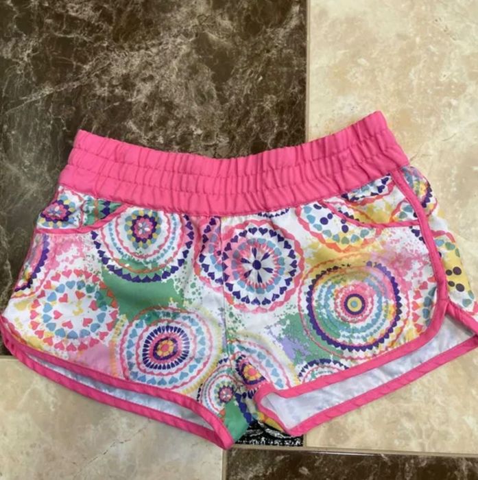 Лот одягу для дівчинки