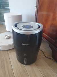 Philips HU4814 Nawilżacz ewaporacyjny