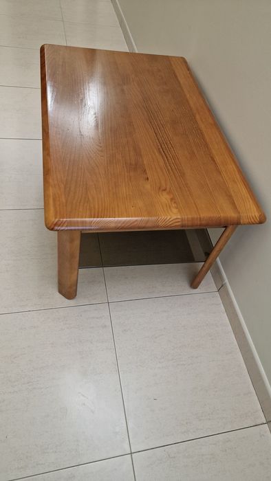 Mesa cerne em excelente estado
