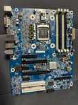 PŁYTA GŁÓWNA HP Z220 socket 1155 nowa
