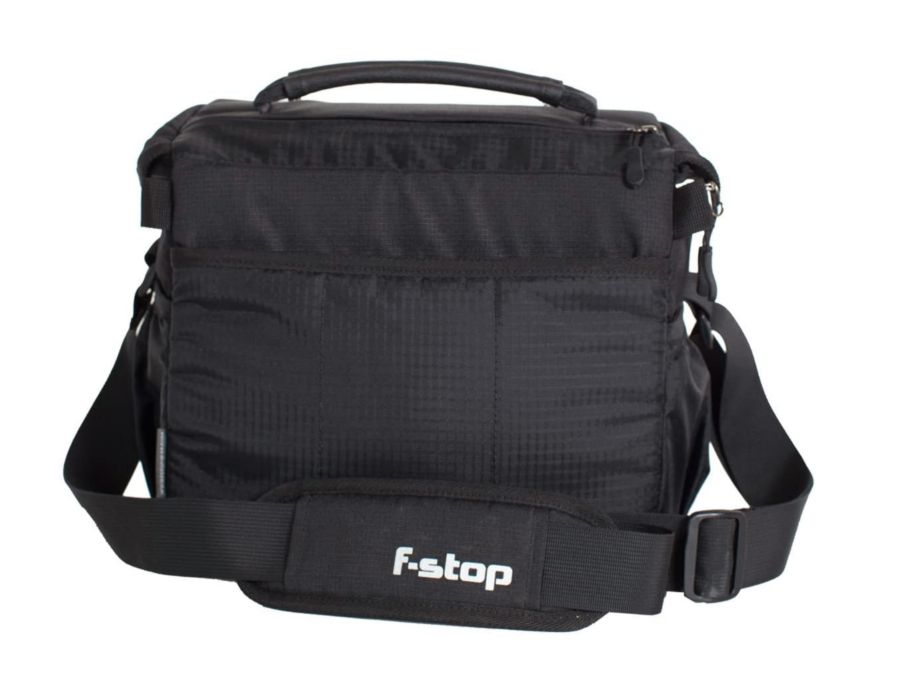 F-Stop Basecamp 12L