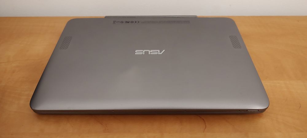 Asus Transformer Book T101H