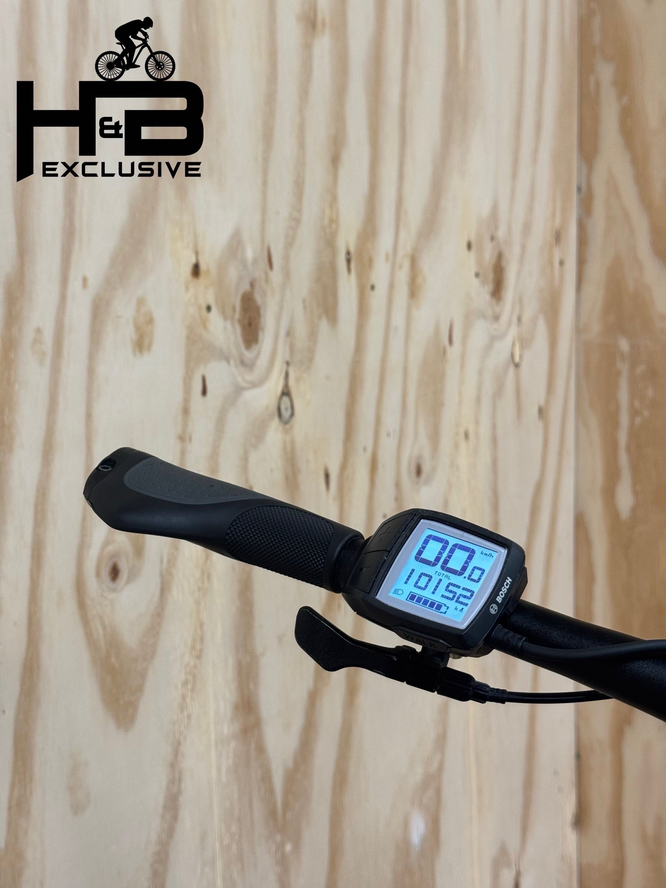 Corratec E-Power X-Vert Pro Team Shimano XT 2021
