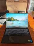 Laptop Gigabyte G5 MF 2024 i7-13620H/16GB/512GB/RTX4050/144Hz/W11H