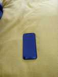 Samsung Galaxy j3 2017