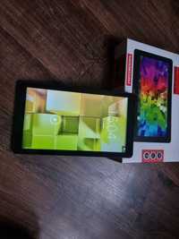 Tablet modecom freetab 10.1