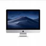 Apple iMac 27 2011 - i7 16gb 512ssd
